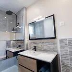 Tres Bel Spacieux Et Appartement