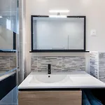 Tres Bel Spacieux Et Appartement Atacames