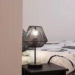 Tres Bel Spacieux Et *