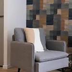 Tres Bel Spacieux Et