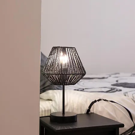 Tres Bel Spacieux Et *